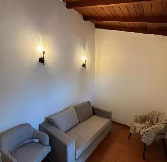 Lo De Ana