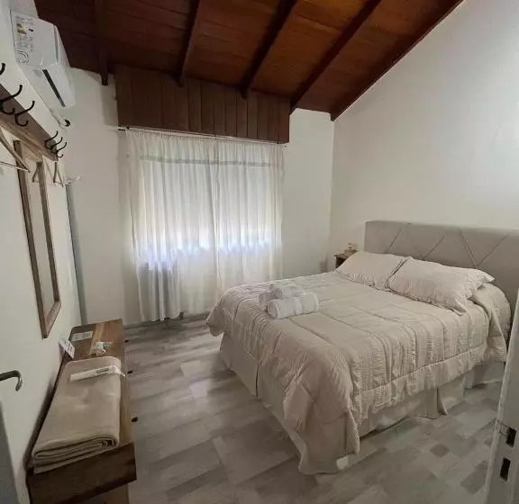Lo De Ana