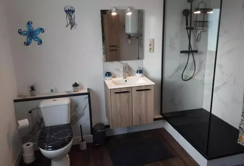 Majatalo Chantal&thierry