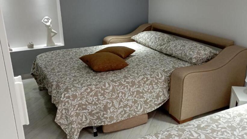 膳宿费 Da Filippo