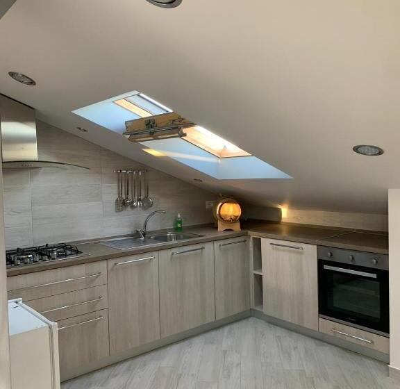 膳宿费 Da Filippo