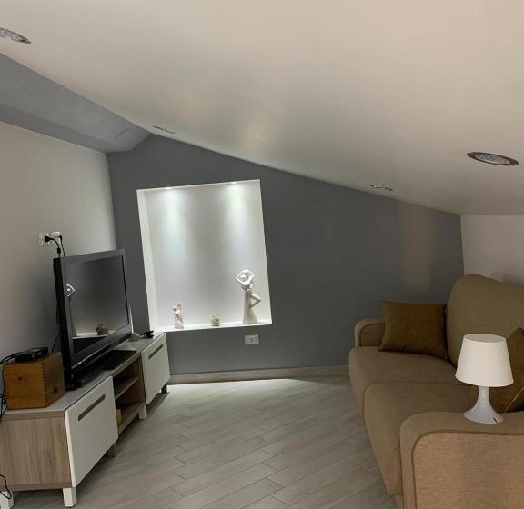 膳宿费 Da Filippo