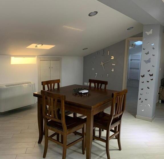 膳宿费 Da Filippo