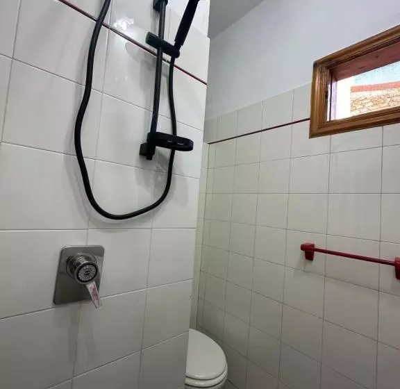 ペンション House Nonna Nina