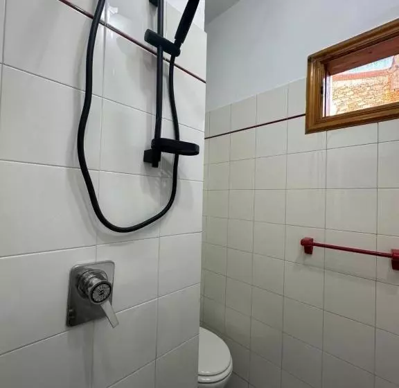 ペンション House Nonna Nina