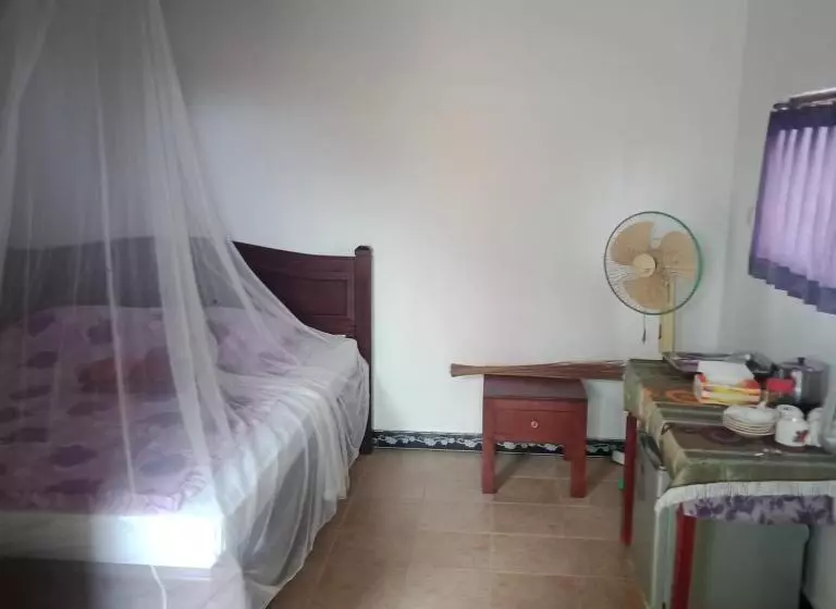 Majatalo Pondok Jaje Bali