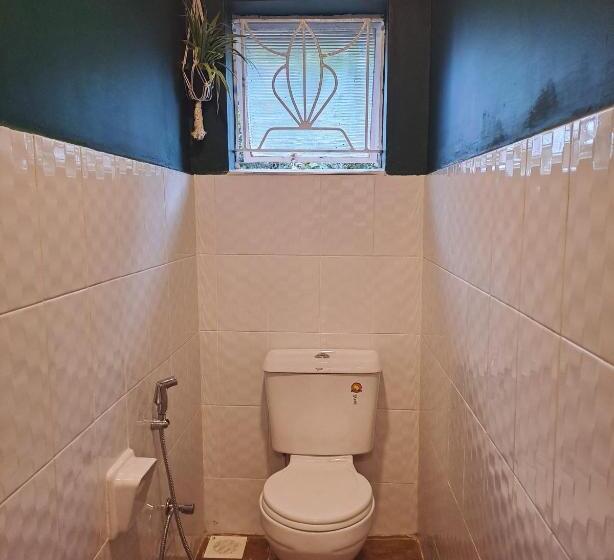 پانسیون The Yala Home