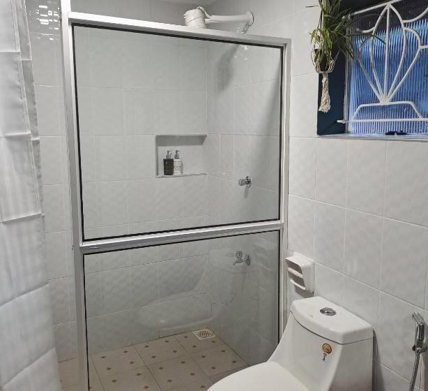 پانسیون The Yala Home