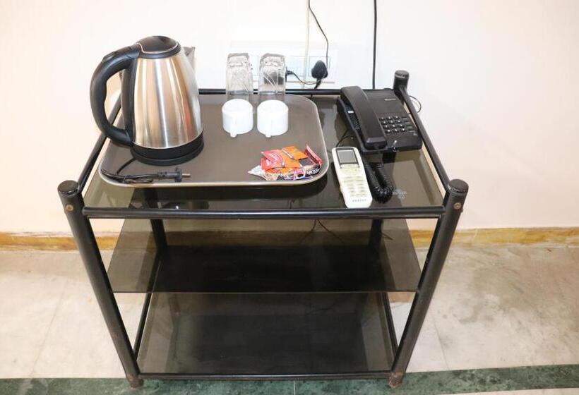 The Xpress A Jhm Hotels