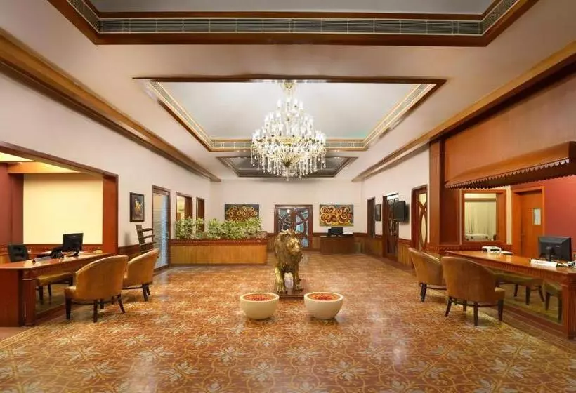 Celestia Suites Hotel At Leonia