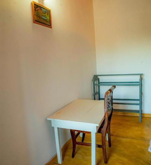 Hotel Grand Ocean Resort