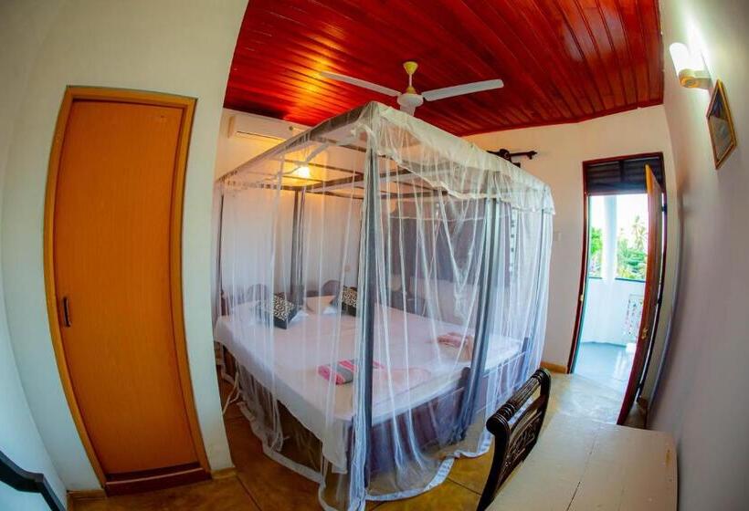 Hotel Grand Ocean Resort