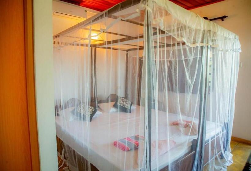 Hotel Grand Ocean Resort