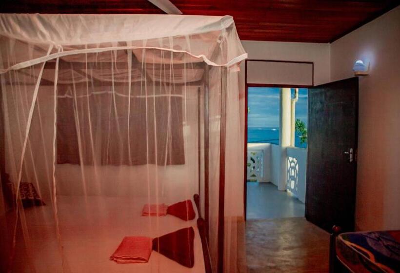 Hotel Grand Ocean Resort