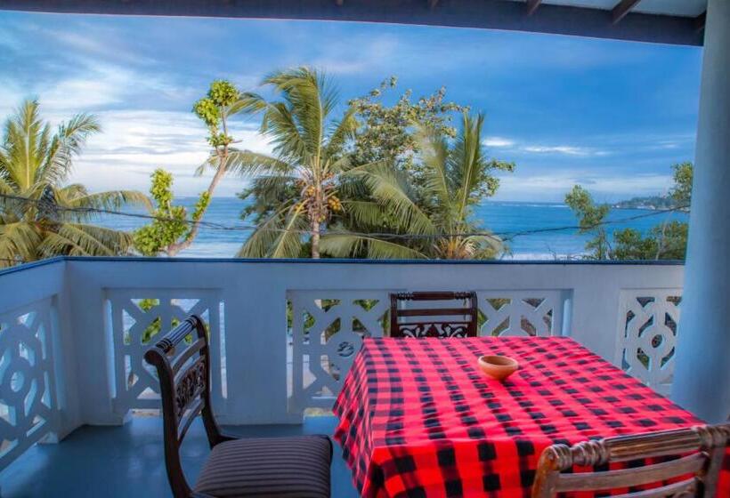 Hotel Grand Ocean Resort