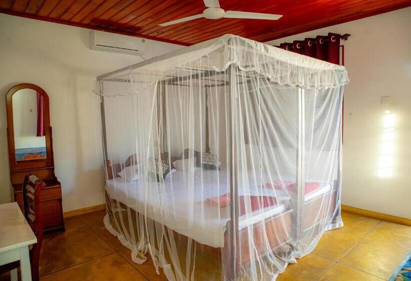 Hotel Grand Ocean Resort