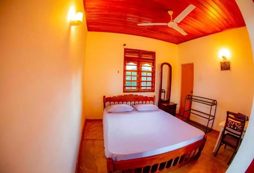 Hotelli Grand Ocean Resort