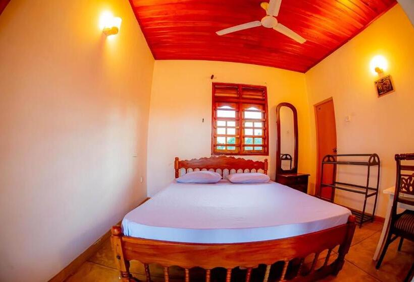 Hotel Grand Ocean Resort