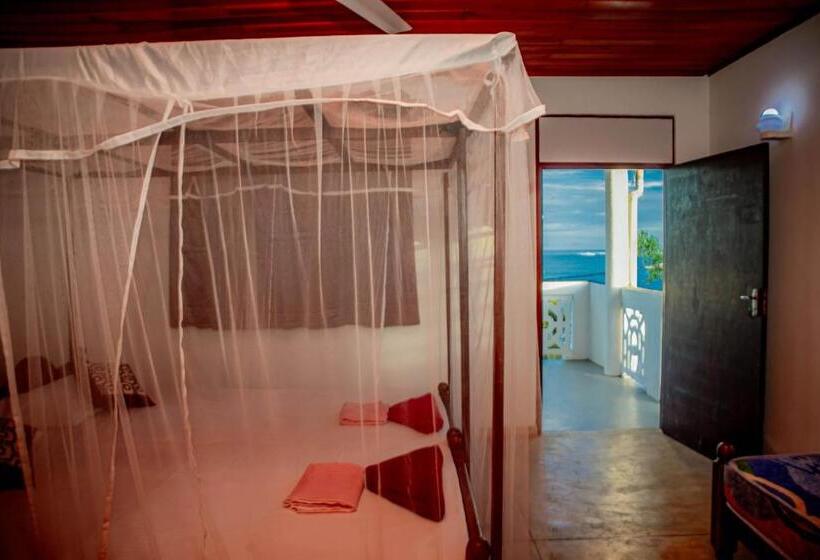 Hotel Grand Ocean Resort