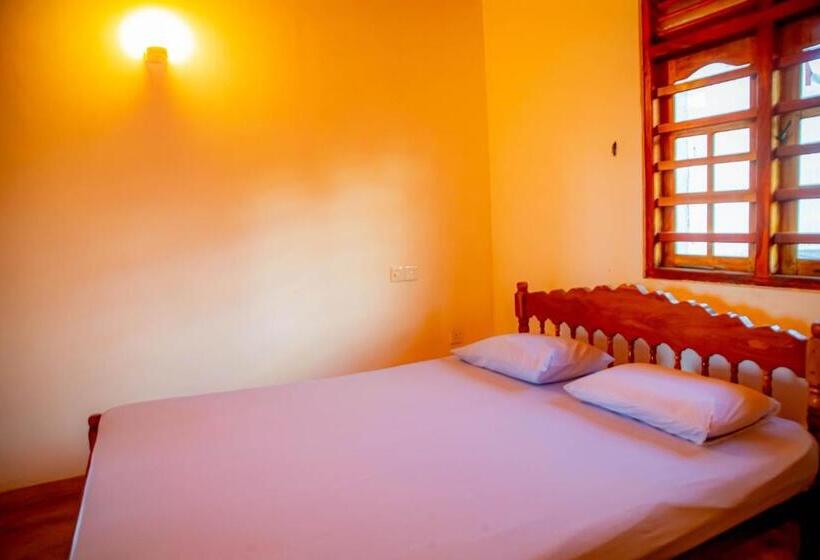 Hotel Grand Ocean Resort