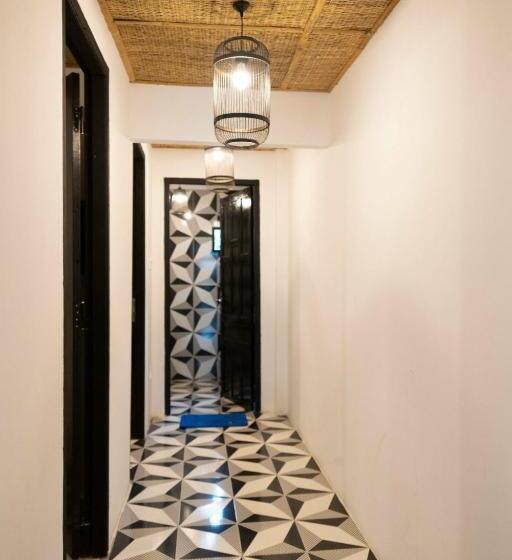 هتل Lamer Homestay & Villa   Vinh Hy Bay