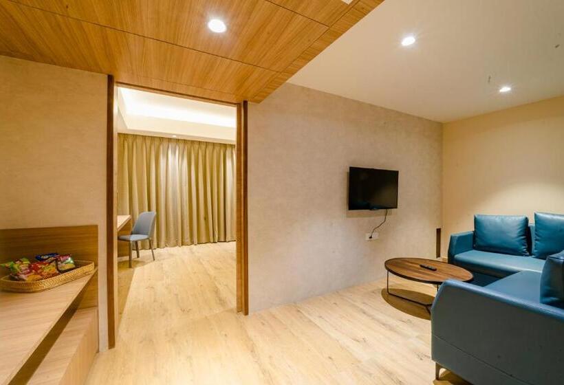 Hotel Palacio Regency