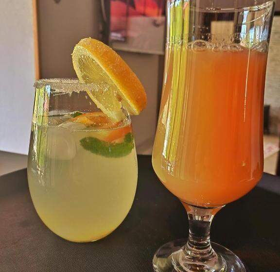 בית מלון כפרי Pensiunea Pastravaria Vistisoara