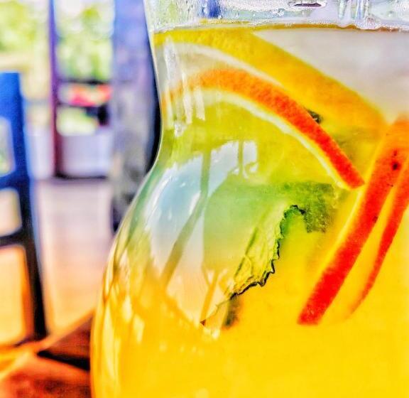 בית מלון כפרי Pensiunea Pastravaria Vistisoara