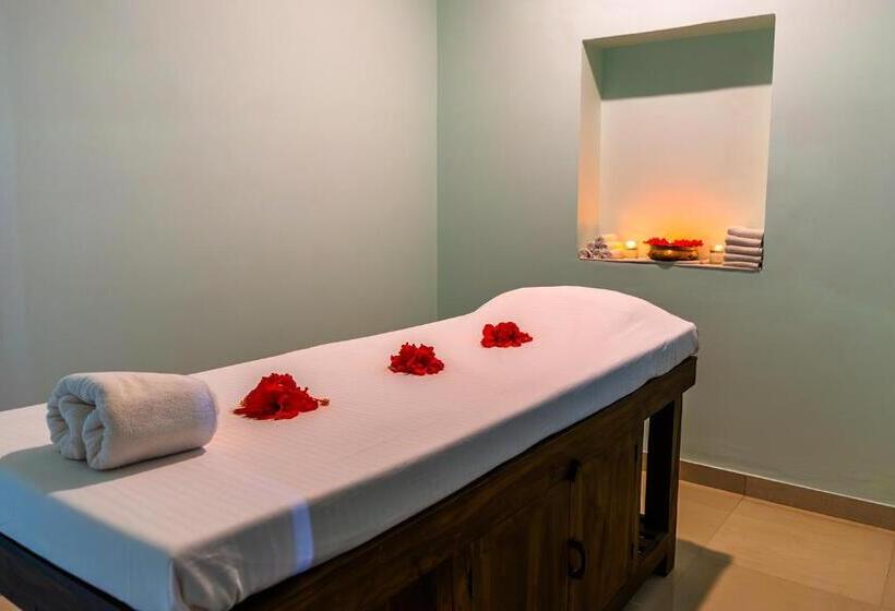 호텔 Thar Oasis Resort And Camp