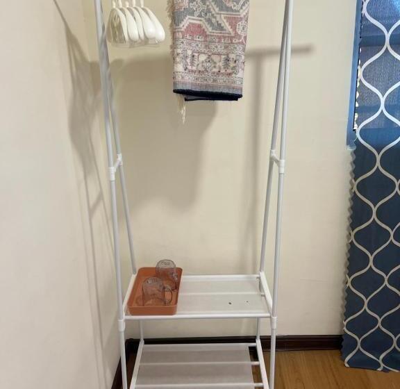 Hotel The Seashell Melaka Pool View Upper Room