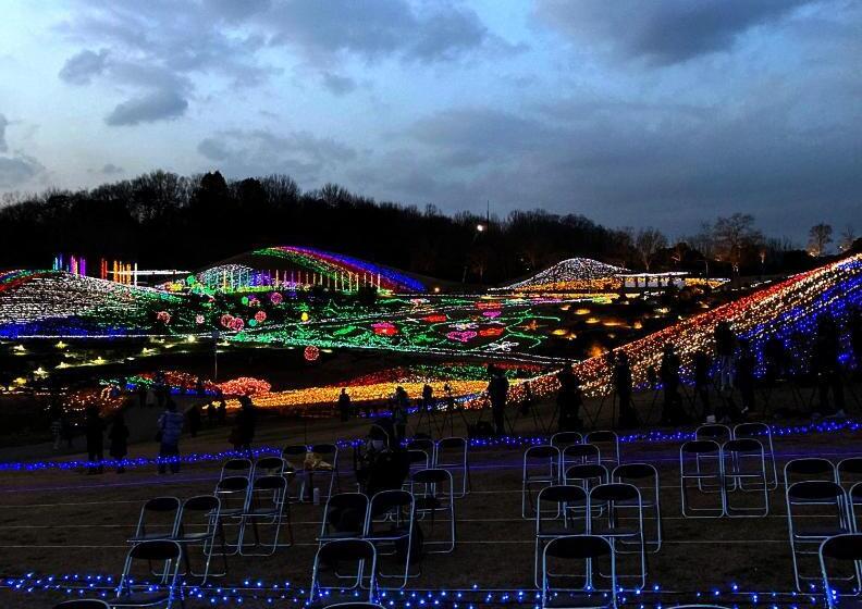 Пансион 香川のゲストハウスfdroom