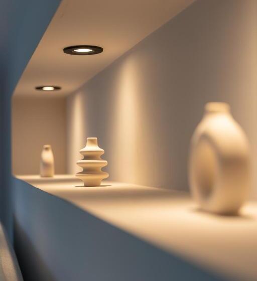 ペンション Le Cocon De Jeanne