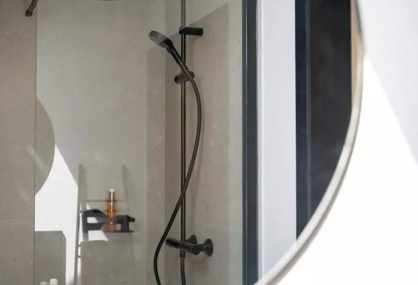 Majatalo Le Cocon De Jeanne