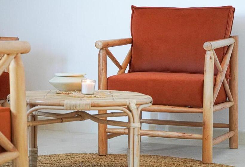 Pension Villa Le Belvedere