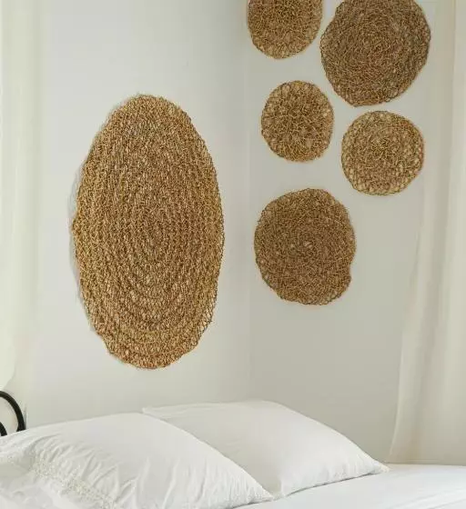 ペンション Villa Le Belvedere