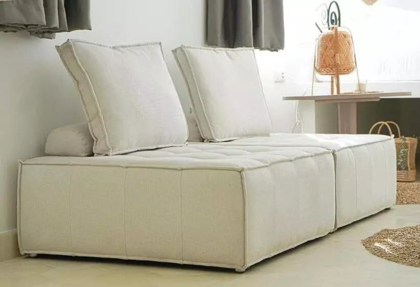 ペンション Villa Le Belvedere