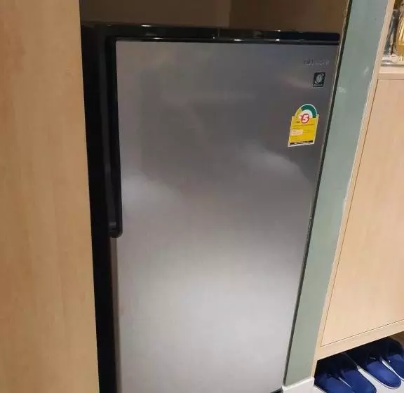 The Grand Caribbean Condo