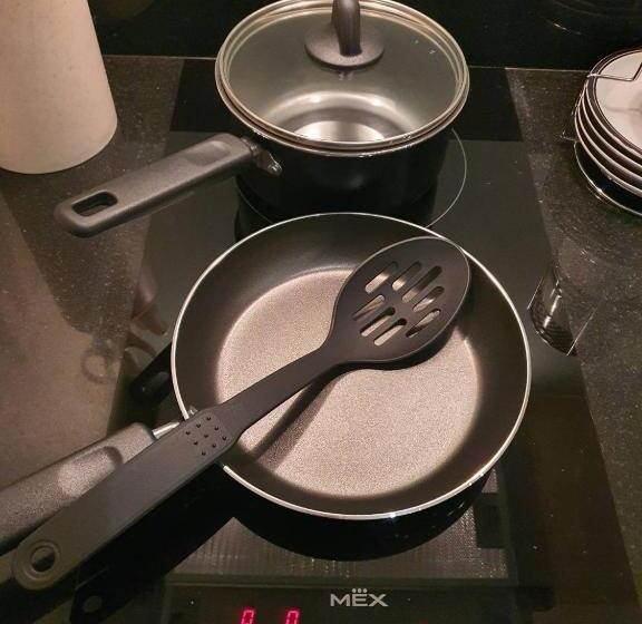 The Grand Caribbean Condo