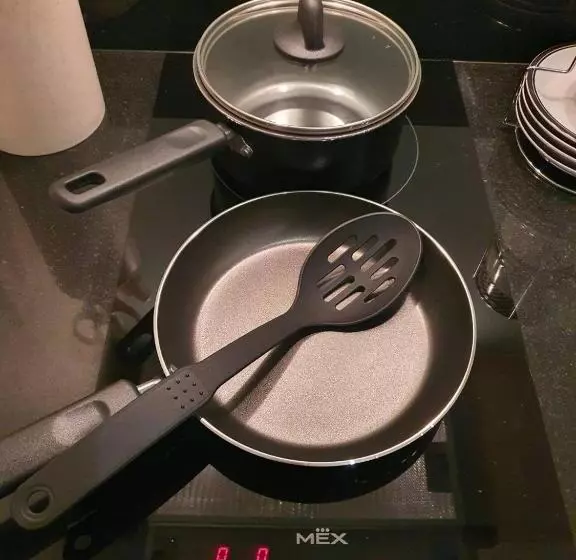 The Grand Caribbean Condo