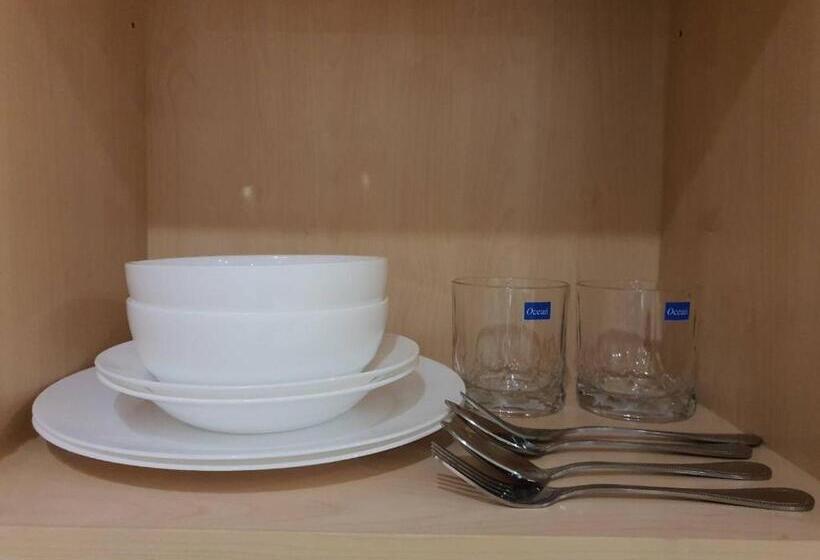 The Grand Caribbean Condo