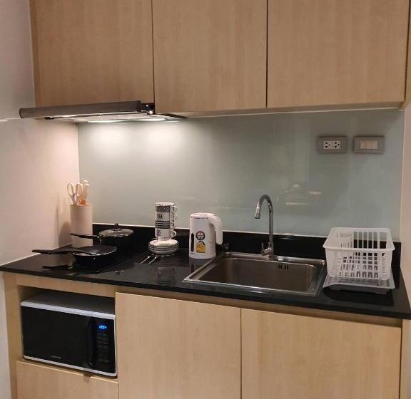 The Grand Caribbean Condo