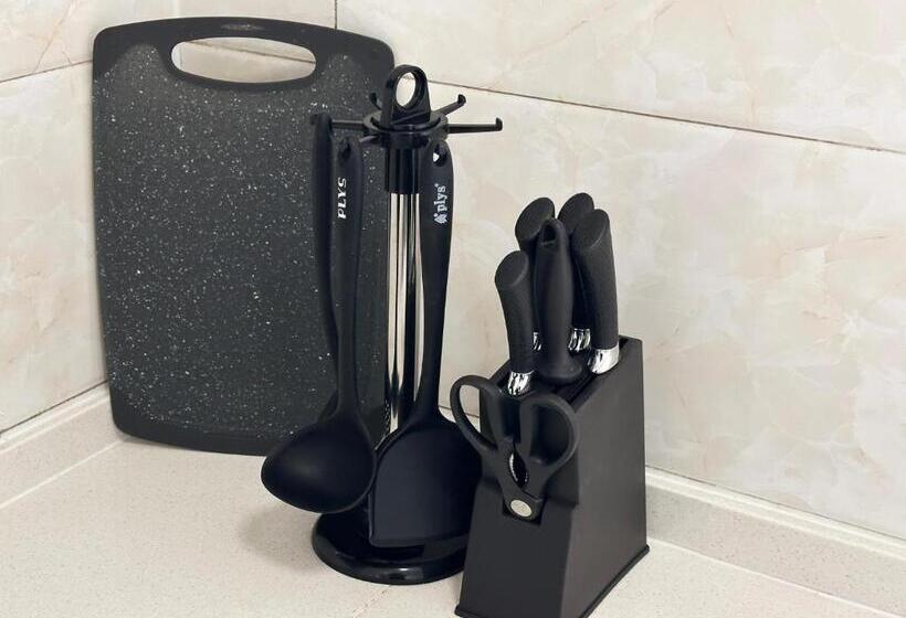 泰和达紫旋民宿酒店