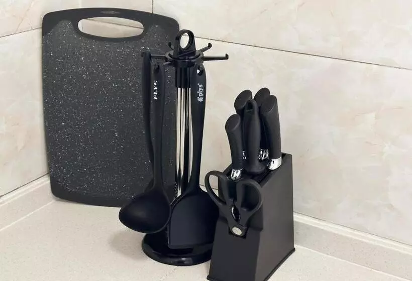 泰和达紫旋民宿酒店