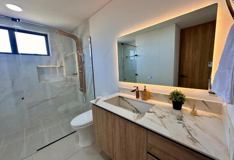 Bed & Breakfast Casa Fénix