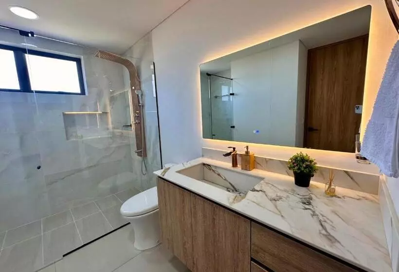 Aamiaismajoitus (B&B) Casa Fénix