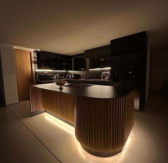 Bed & Breakfast Casa Fénix