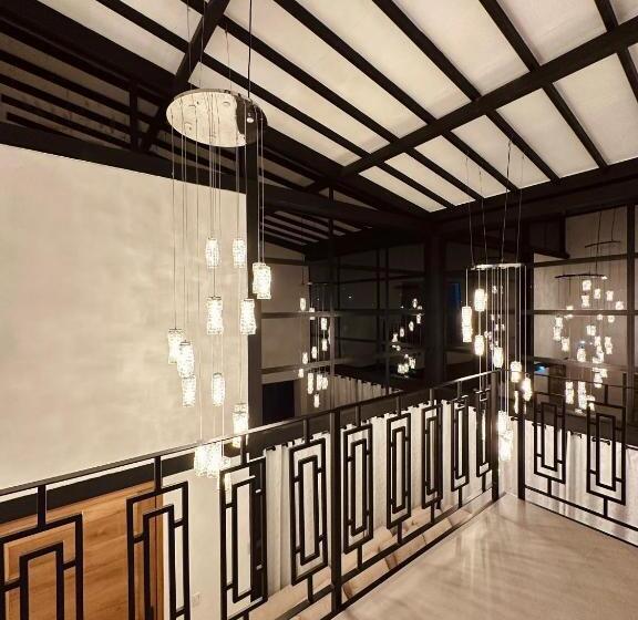 Bed & Breakfast Casa Fénix