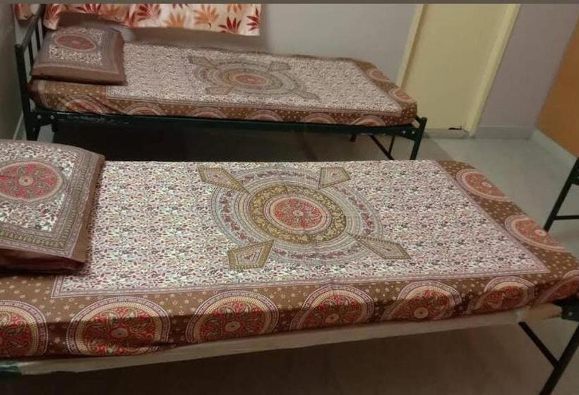 Hostel Pg
