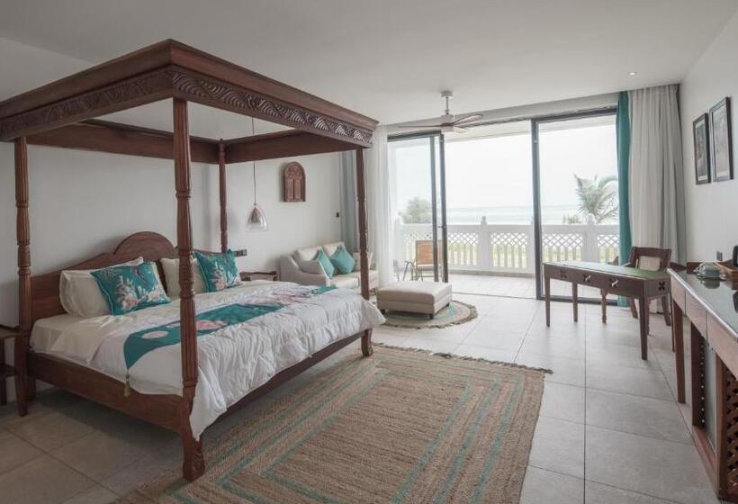 Hotel Shukran Palace