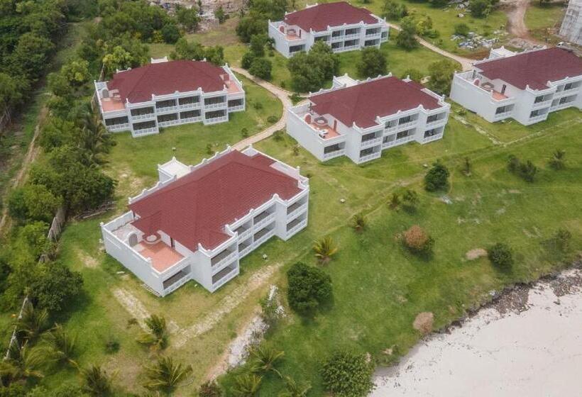 Hotel Shukran Palace